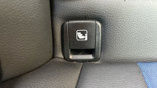 BMW 1 Series 118i [136] M Sport 5dr [Live Cockpit Professional] Petrol Hatchback